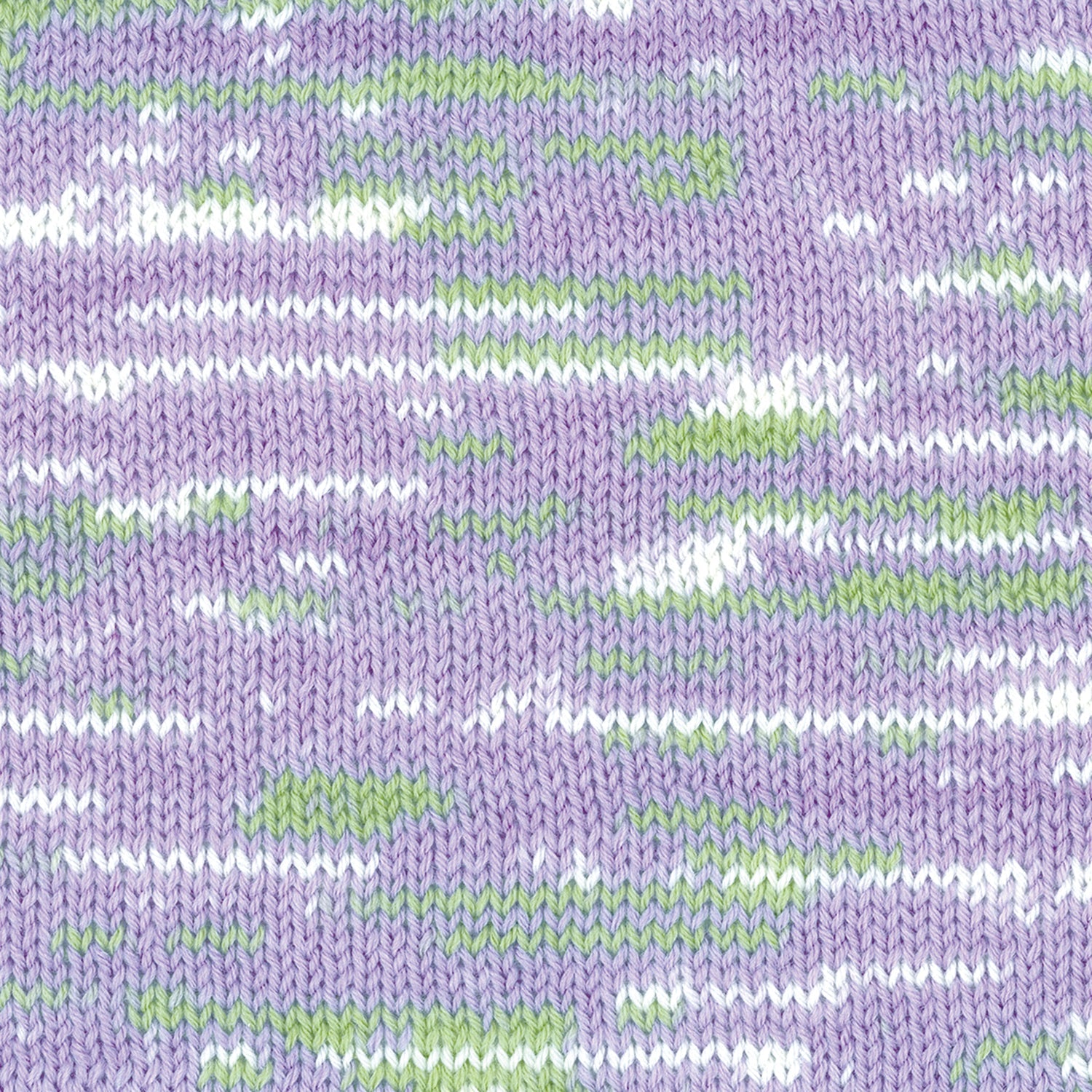 MakeMake Socks Deux 25g Ball Roll
