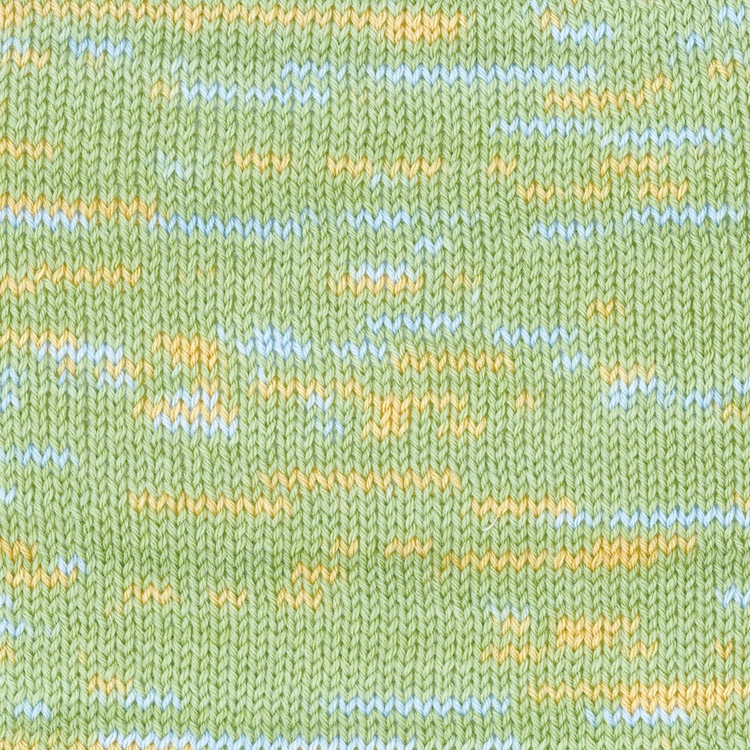 MakeMake Socks Deux 25g Ball Roll