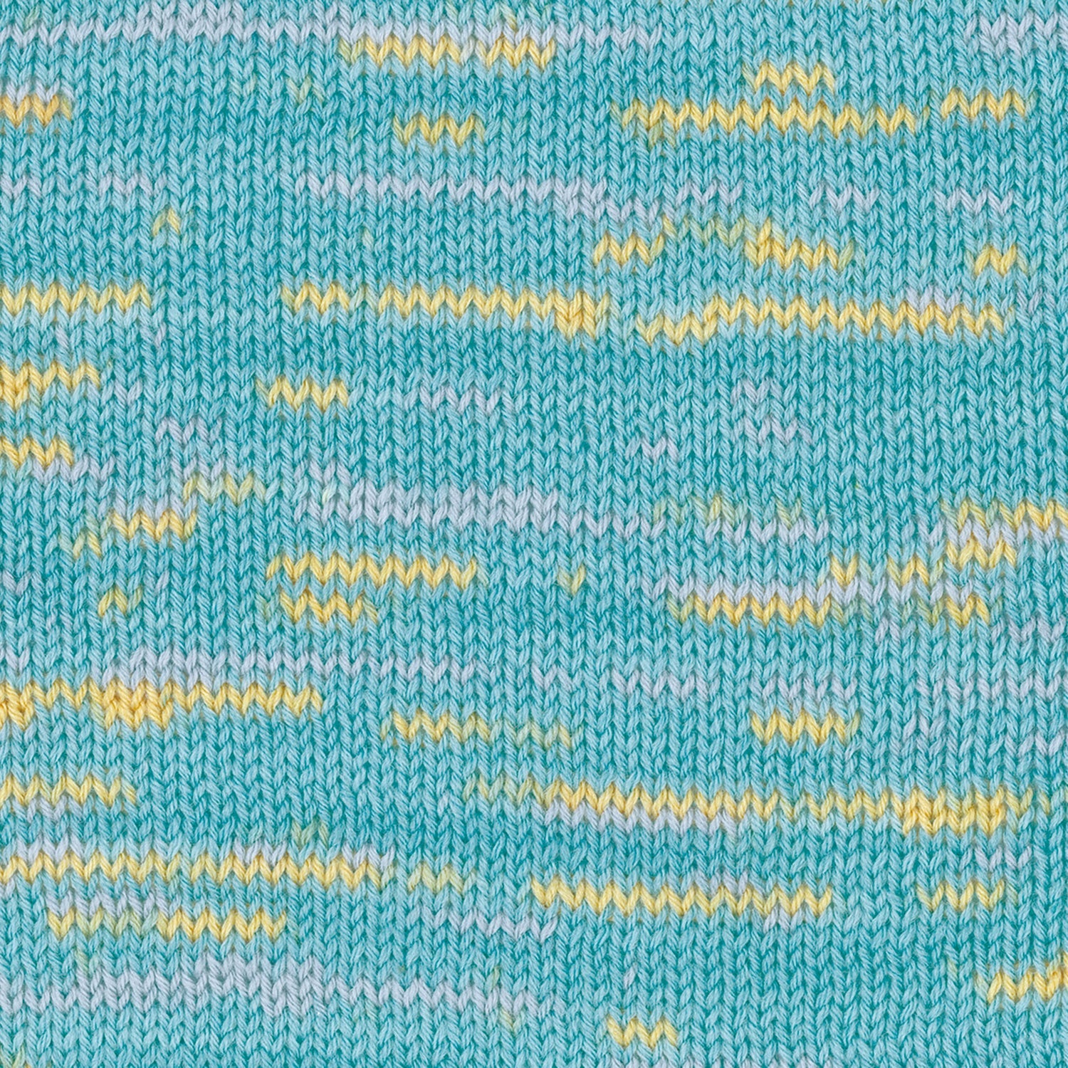 MakeMake Socks Deux 25g Ball Roll