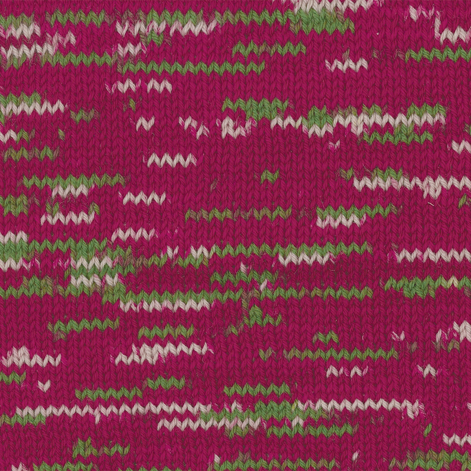 MakeMake Socks Deux 25g Ball Roll