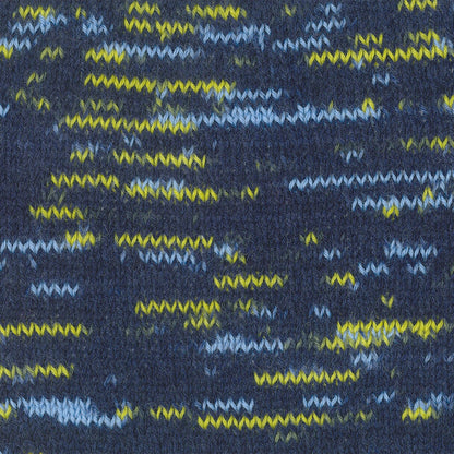 MakeMake Socks Deux 25g Ball Roll