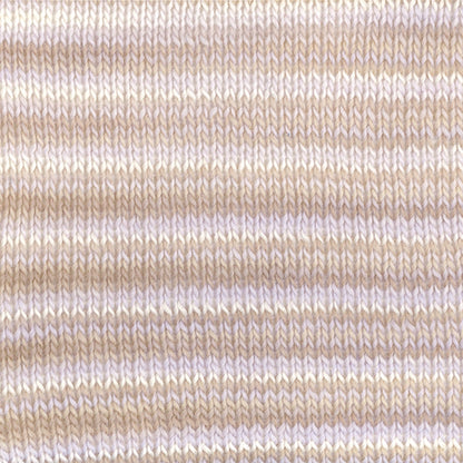 MakeMake socks, 25g ball
