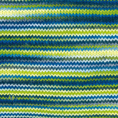 MakeMake socks, 25g ball