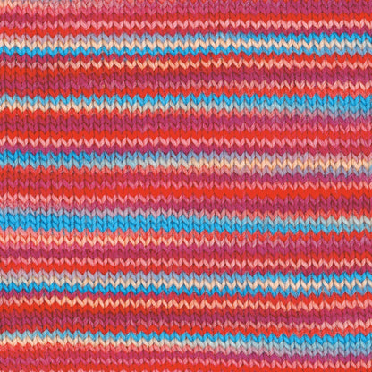 MakeMake socks, 25g ball
