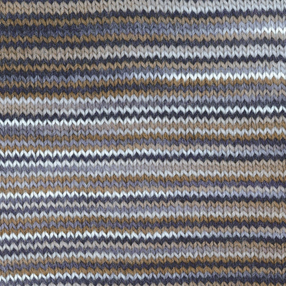 MakeMake socks, 25g ball