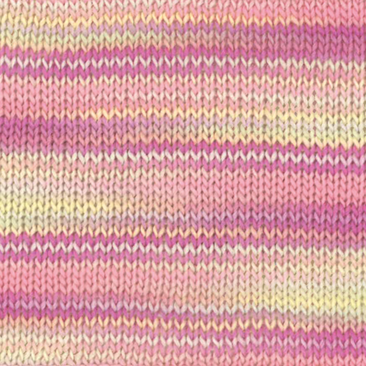 MakeMake socks, 25g ball