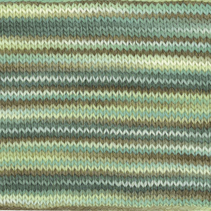 MakeMake socks, 25g ball