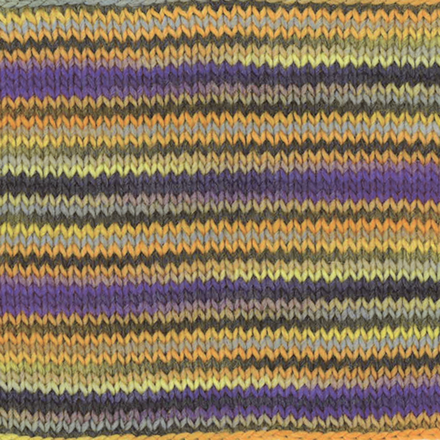 MakeMake socks, 25g ball