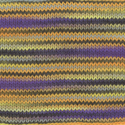 MakeMake socks, 25g ball