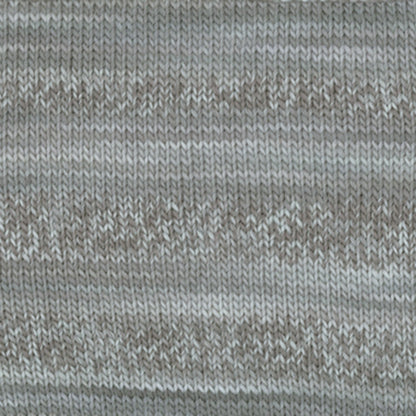 メイクメイク100 100g玉巻
