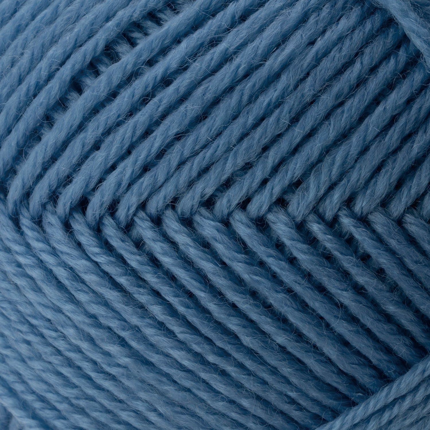ミルキーベビー 40g玉巻
