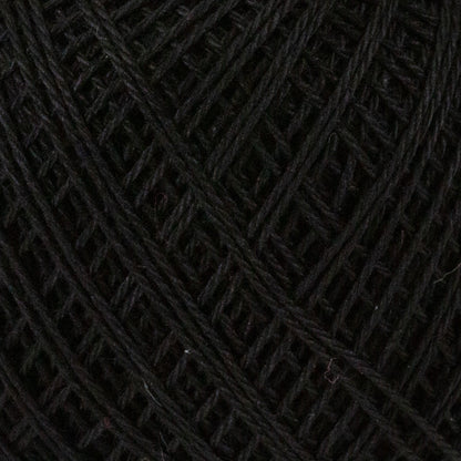 刺し子糸＜細＞