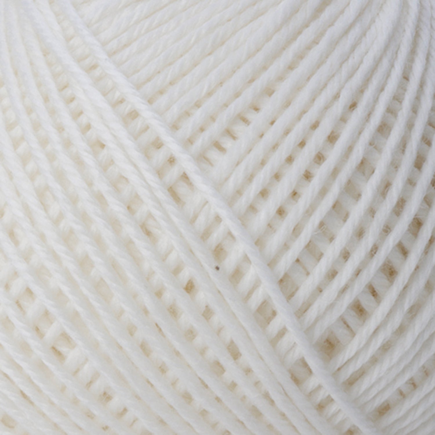 Natural Spinning 50g ball