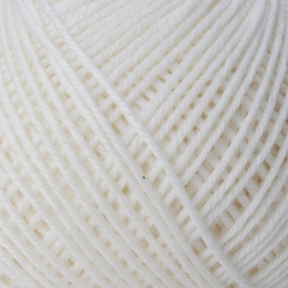 Natural Spinning 50g ball