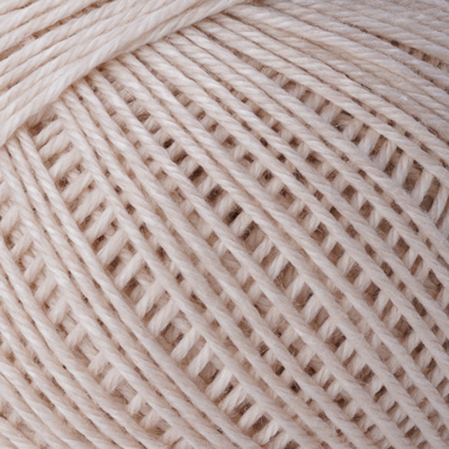 Natural Spinning 50g ball