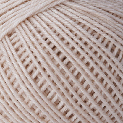 Natural Spinning 50g ball