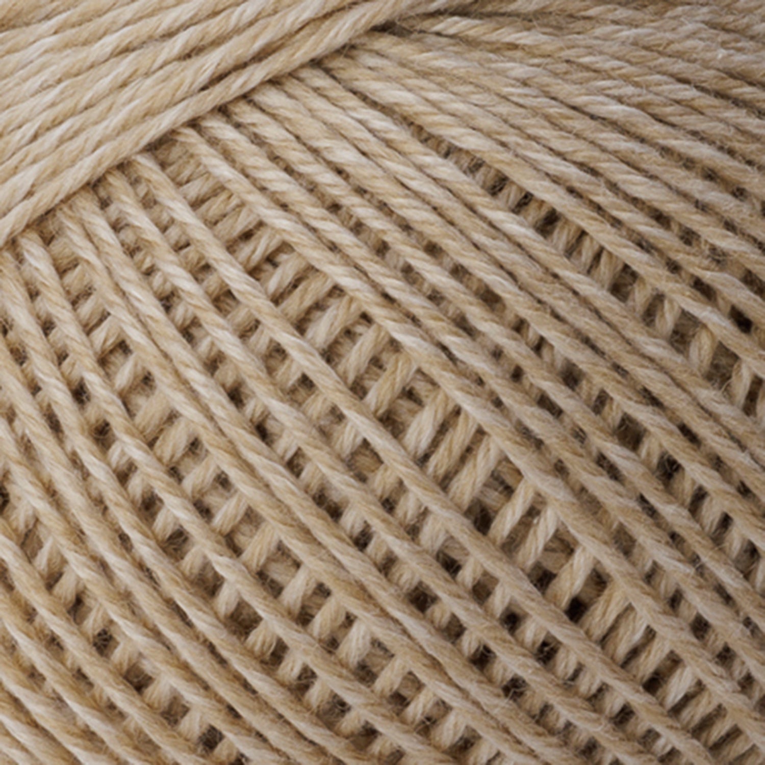 Natural Spinning 50g ball
