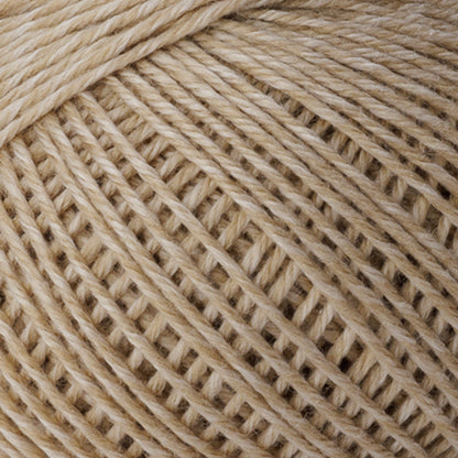 Natural Spinning 50g ball