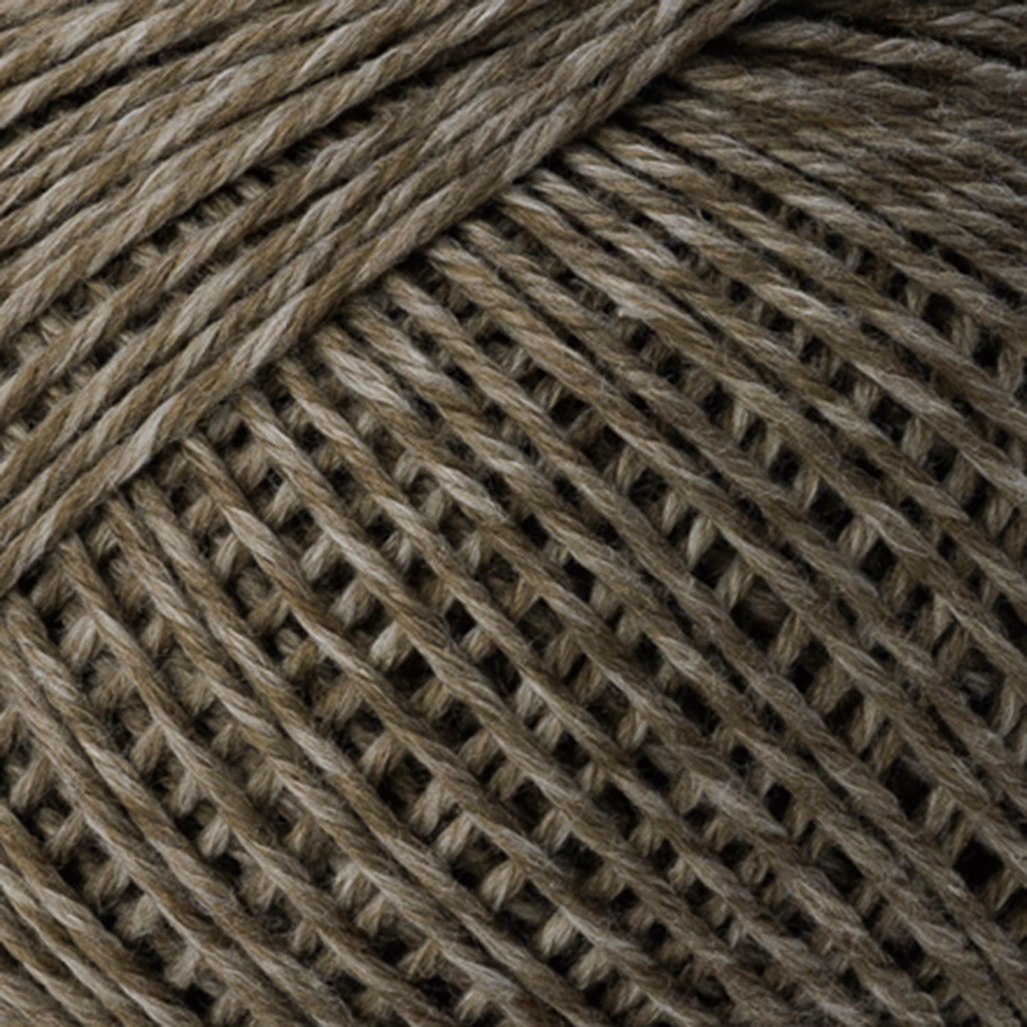 Natural Spinning 50g ball