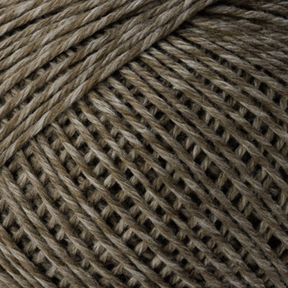 Natural Spinning 50g ball