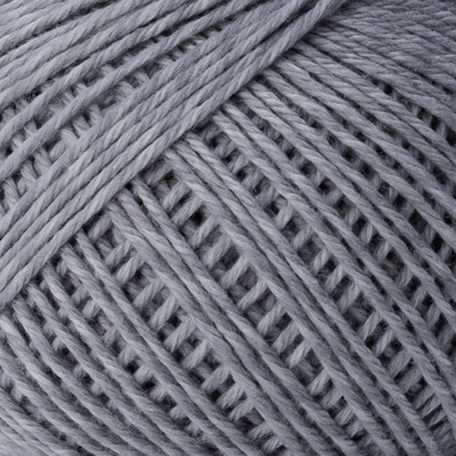 Natural Spinning 50g ball
