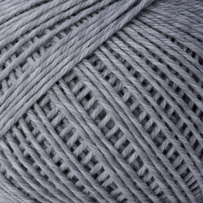 Natural Spinning 50g ball