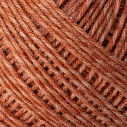 Natural Spinning 50g ball