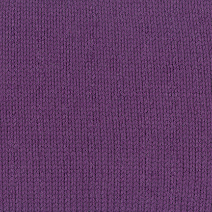 ツリーハウス パラス 40g玉巻