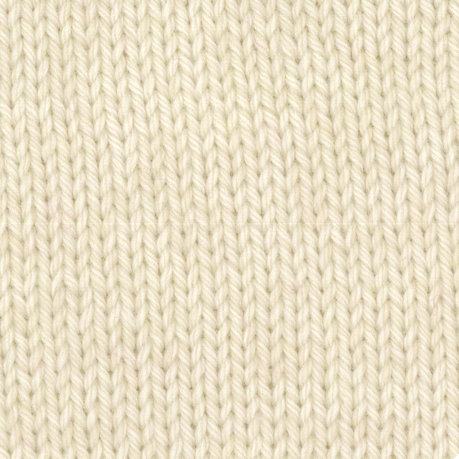 ツリーハウス パラス ツイード 40g玉巻