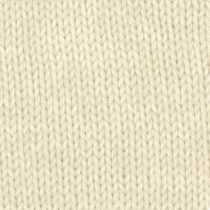 ツリーハウス パラス ツイード 40g玉巻